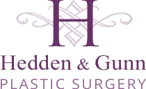 Hedden and Gunn logo